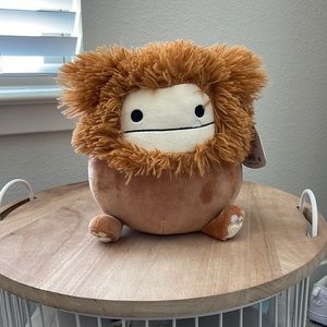 New with tags squishmallows